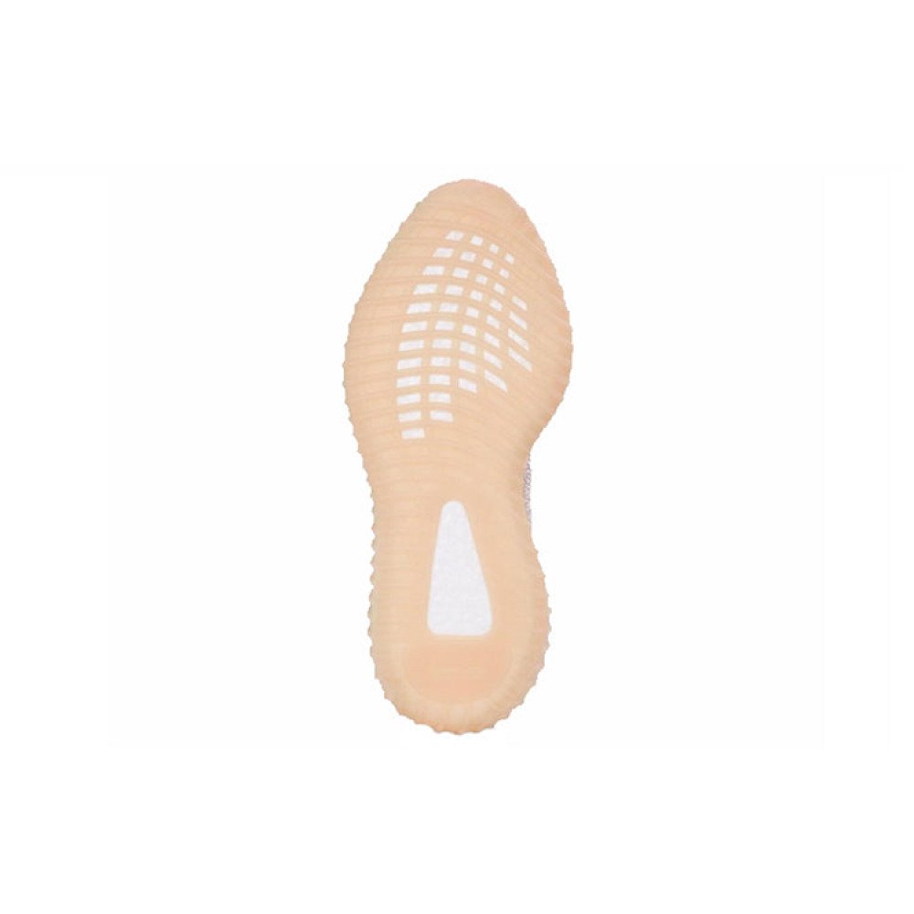 Yeezy Boost 350 V2 Synth Reflective FV5666 Yeezy Boost 350 V2 Synth Reflective FV5666
