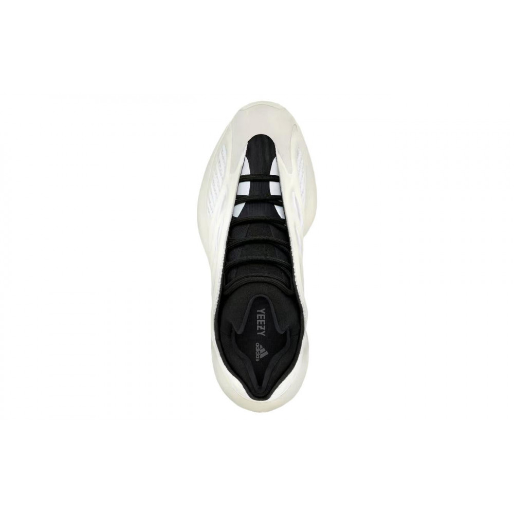 Yeezy 700 V3 Azael Yeezy 700 V3 Azael