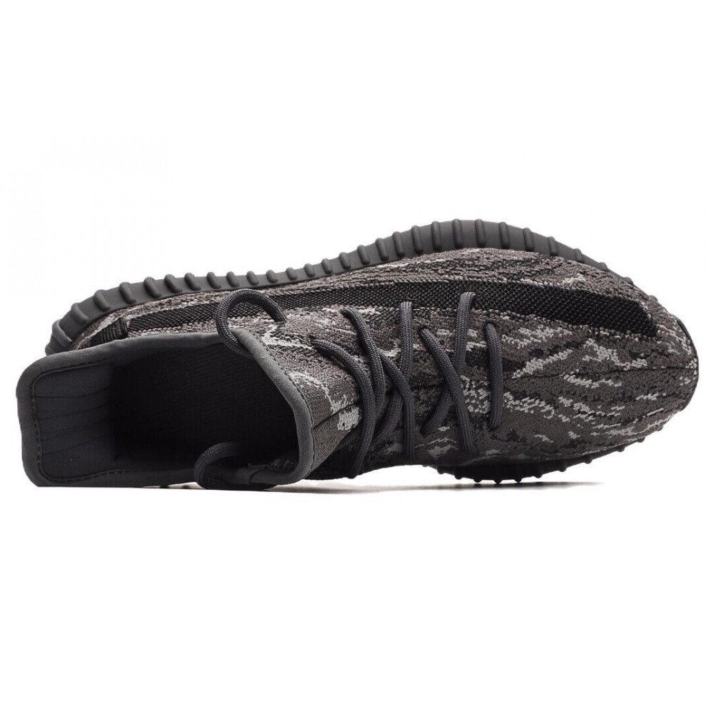 Yeezy Boost 350 V2 Dark Salt ID4811 Yeezy Boost 350 V2 Dark Salt ID4811