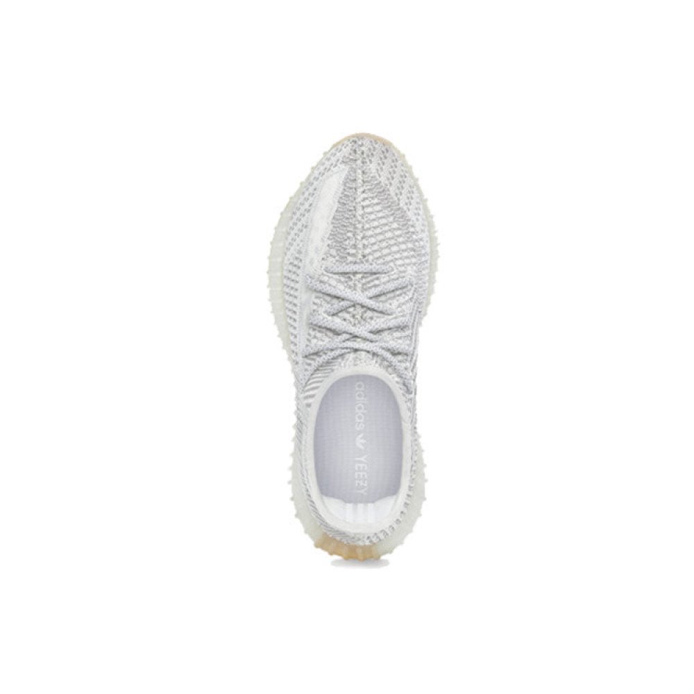 Yeezy Boost 350 V2 Yeshaya Non-Reflective FX4348 Yeezy Boost 350 V2 Yeshaya Non-Reflective FX4348