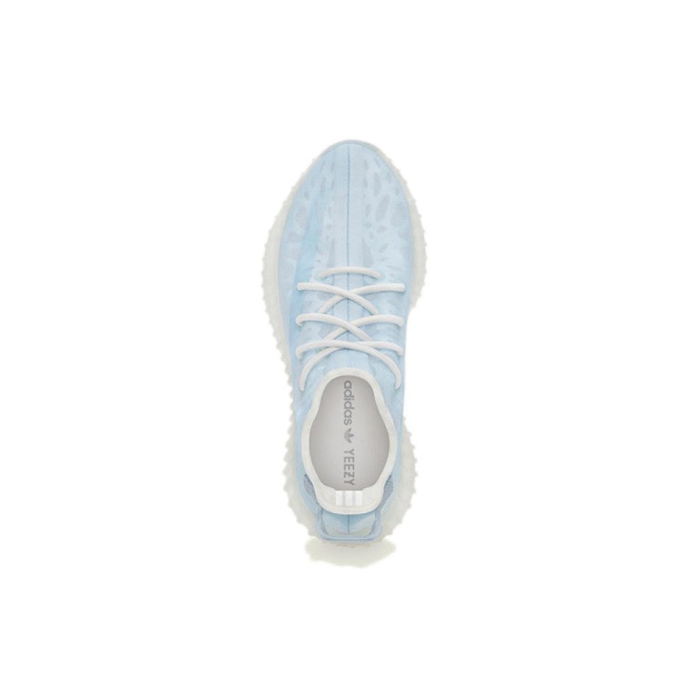 Yeezy Boost 350 V2 Mono Ice GW2869 Yeezy Boost 350 V2 Mono Ice GW2869