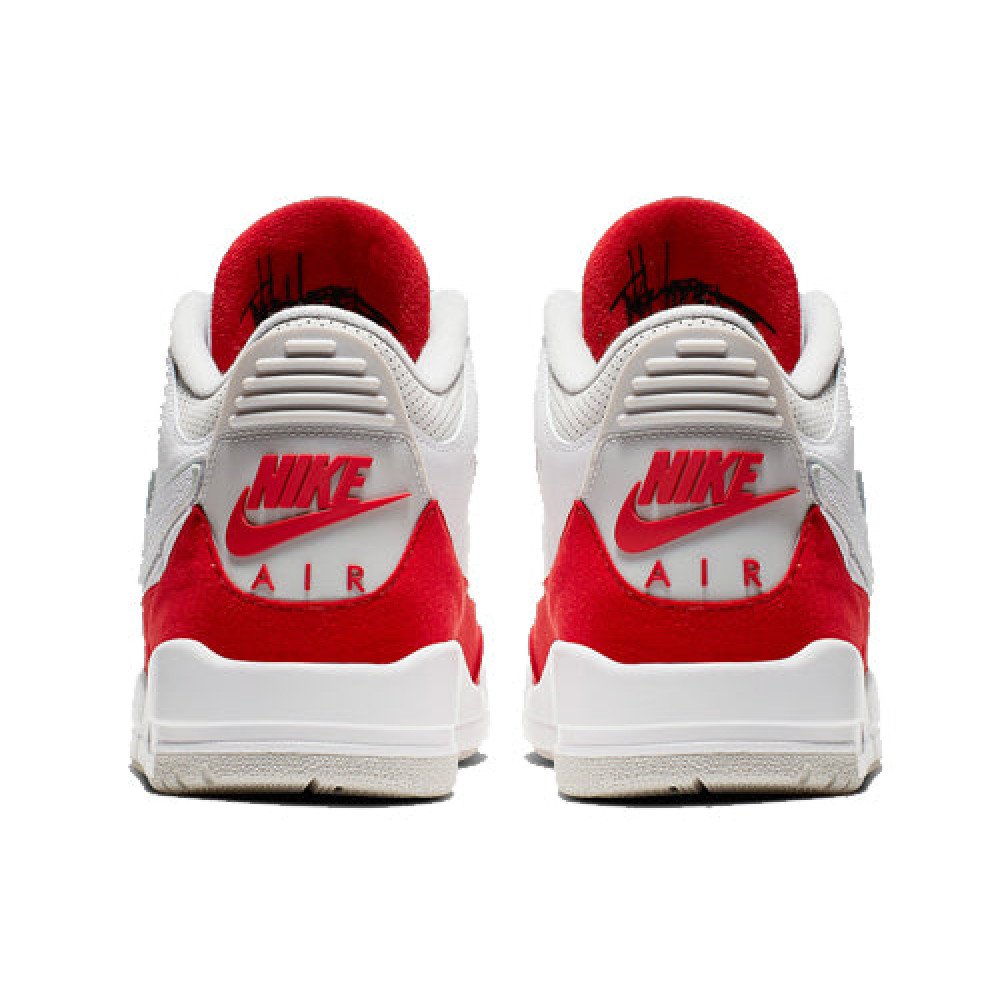 Air Jordan 3 Retro Tinker Air Max 1 Air Jordan 3 Retro Tinker Air Max 1