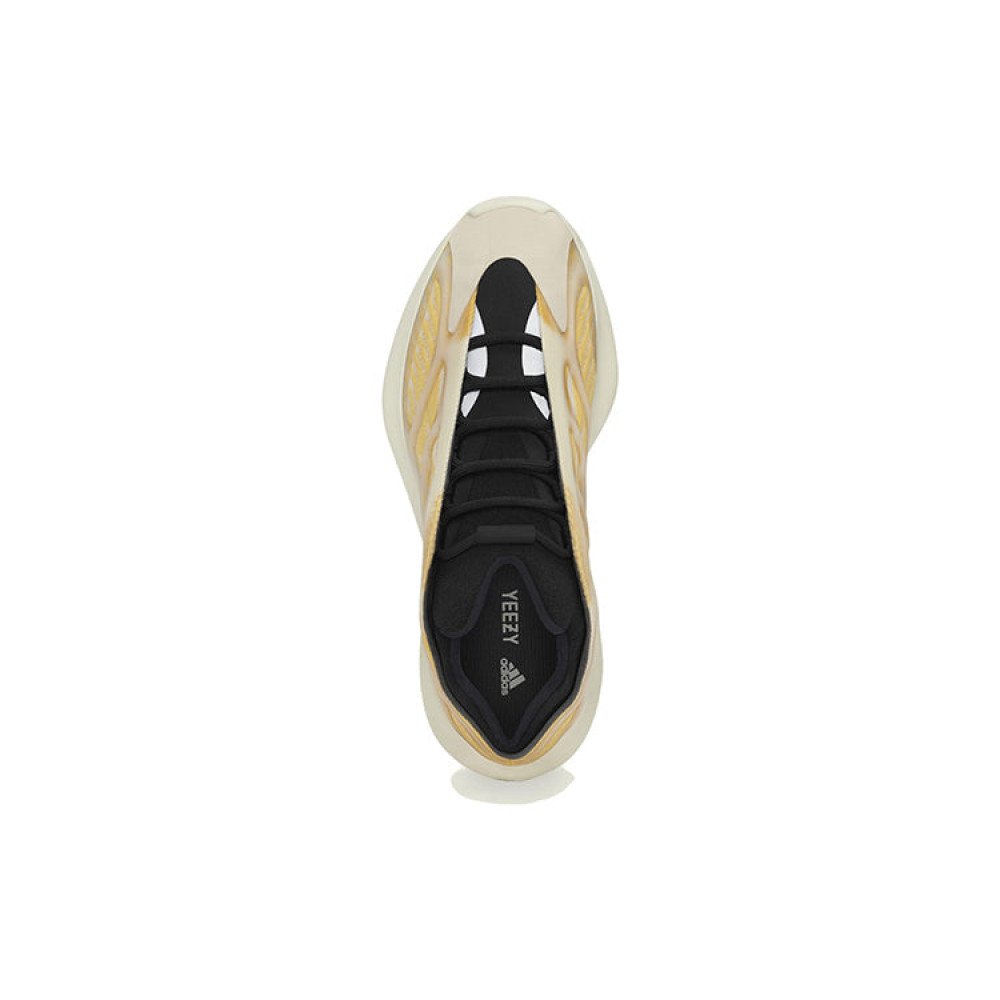 Yeezy 700 V3  Mono Safflower 
