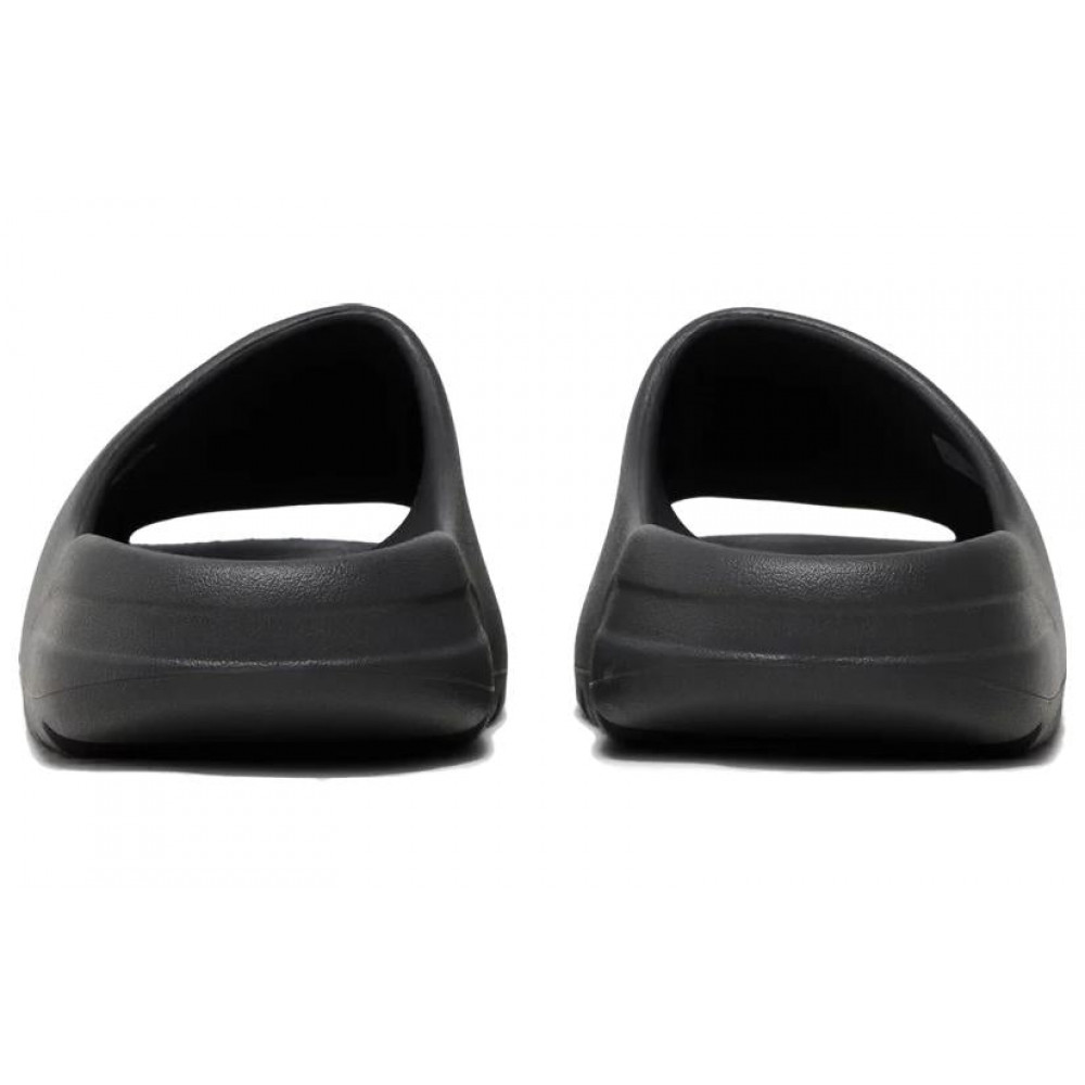 Yeezy Slide Granite Yeezy Slide Granite