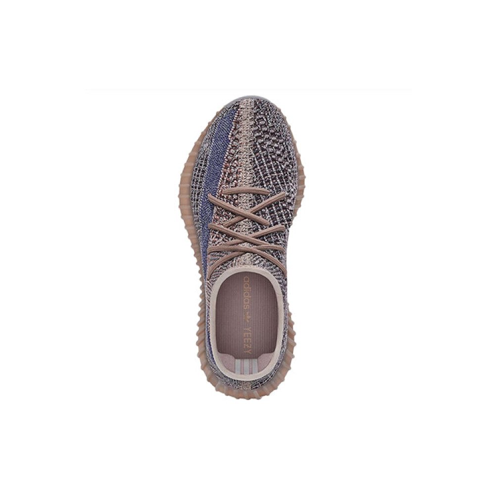 Yeezy Boost 350 V2 Fade H02795 Yeezy Boost 350 V2 Fade H02795