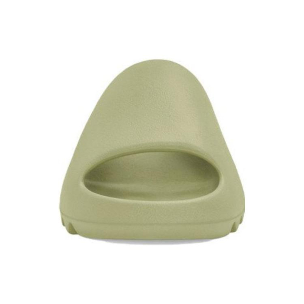 Yeezy Slide Resin Yeezy Slide Resin