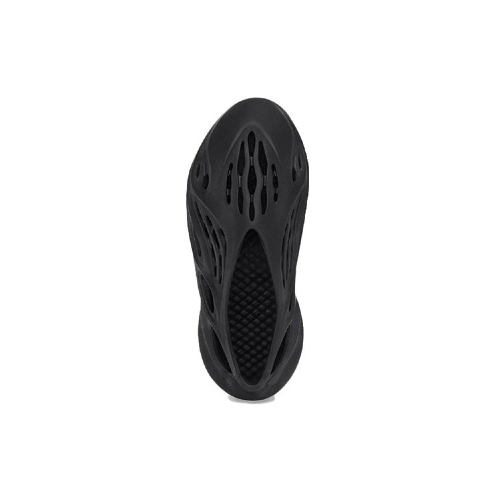 Yeezy Foam Runner Onyx HP8739 Yeezy Foam Runner Onyx HP8739