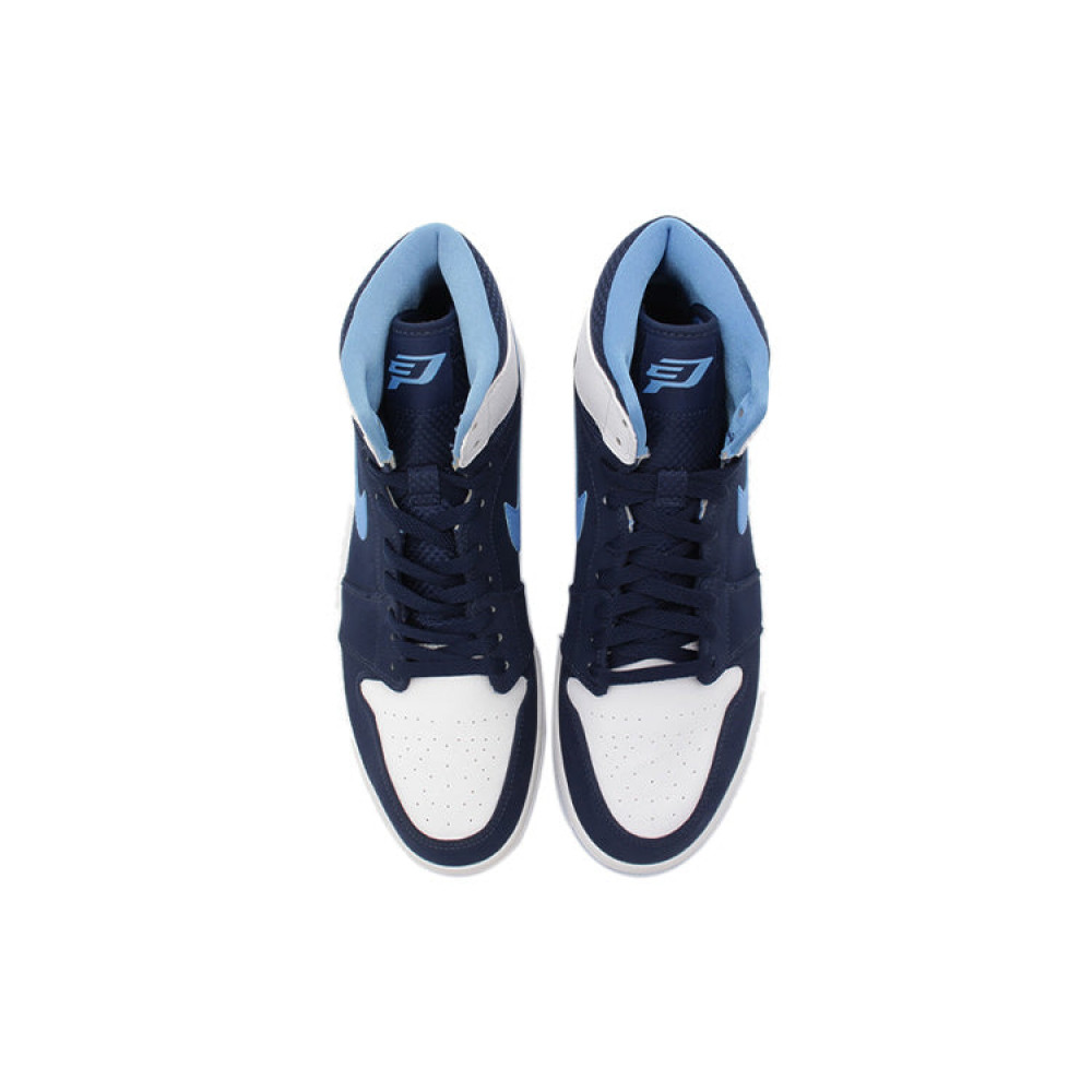 Air Jordan 1 Retro High CP3 332550-402 Air Jordan 1 Retro High CP3 332550-402