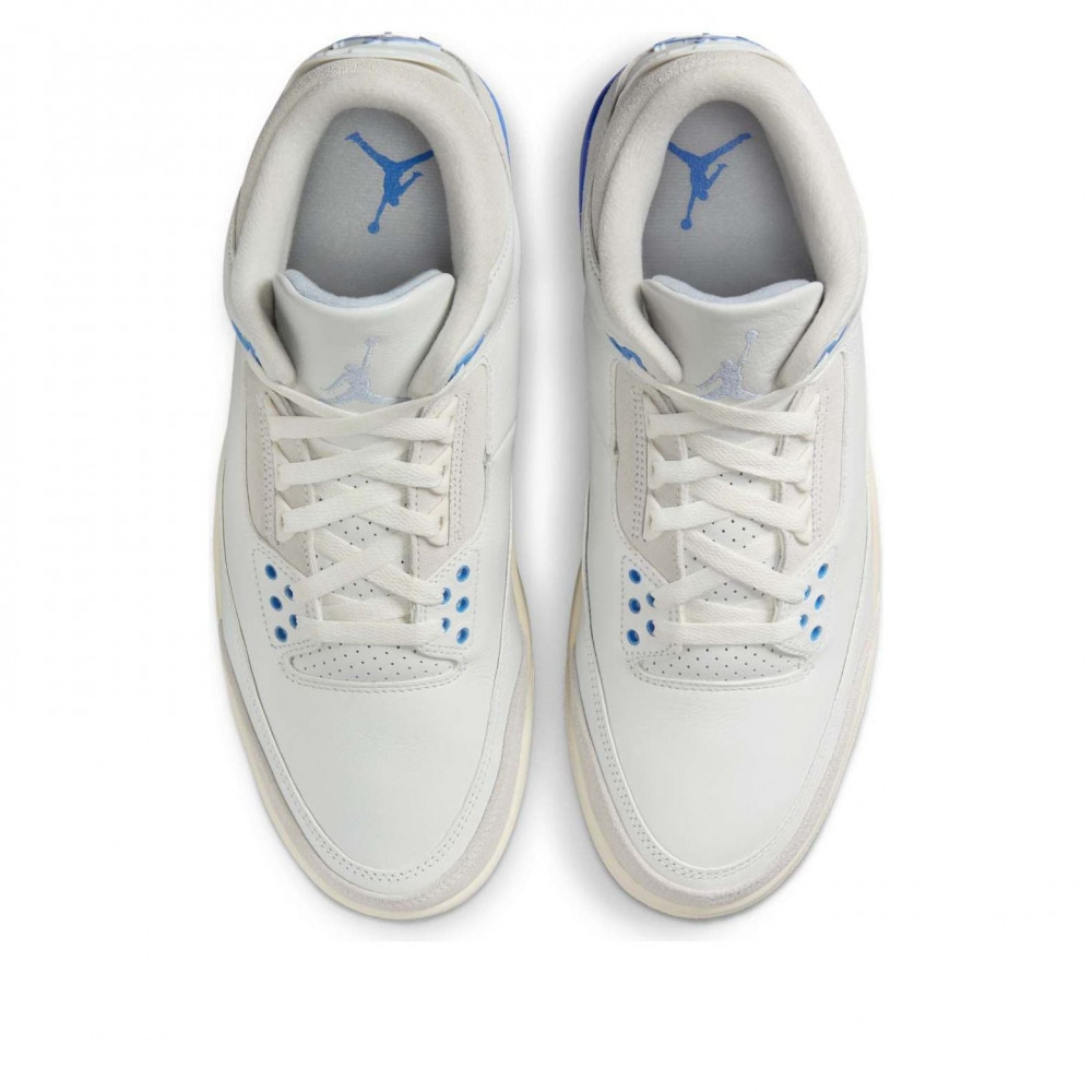 Air Jordan 3 Lucky Shorts Air Jordan 3 Lucky Shorts
