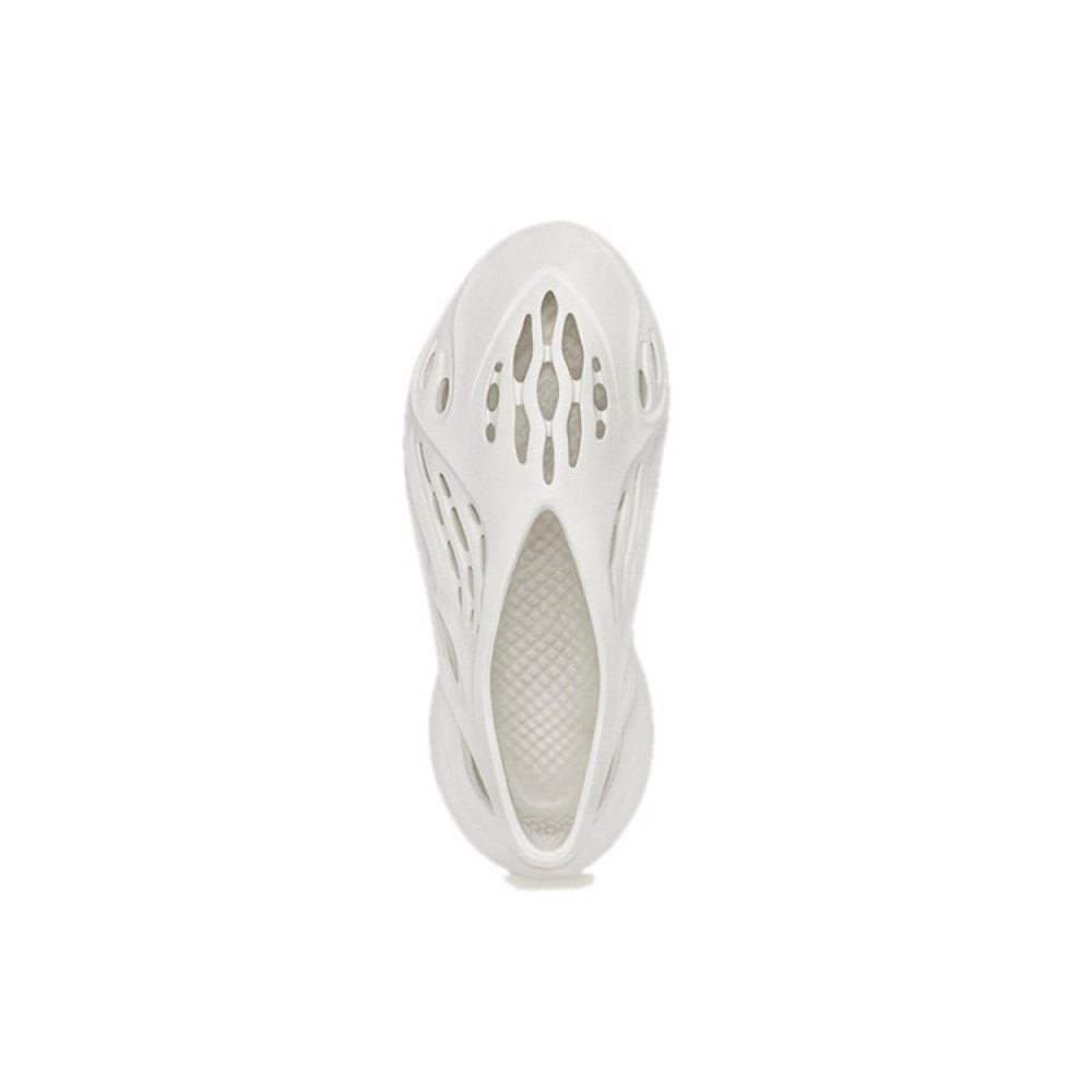 Yeezy Foam Runner Sand FY4567 Yeezy Foam Runner Sand FY4567