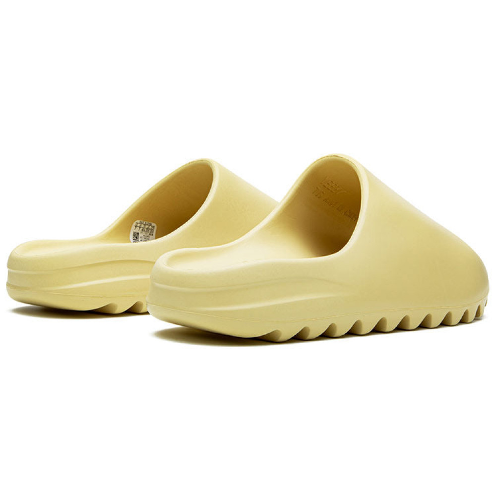 Yeezy Slide Desert Sand Yeezy Slide Desert Sand