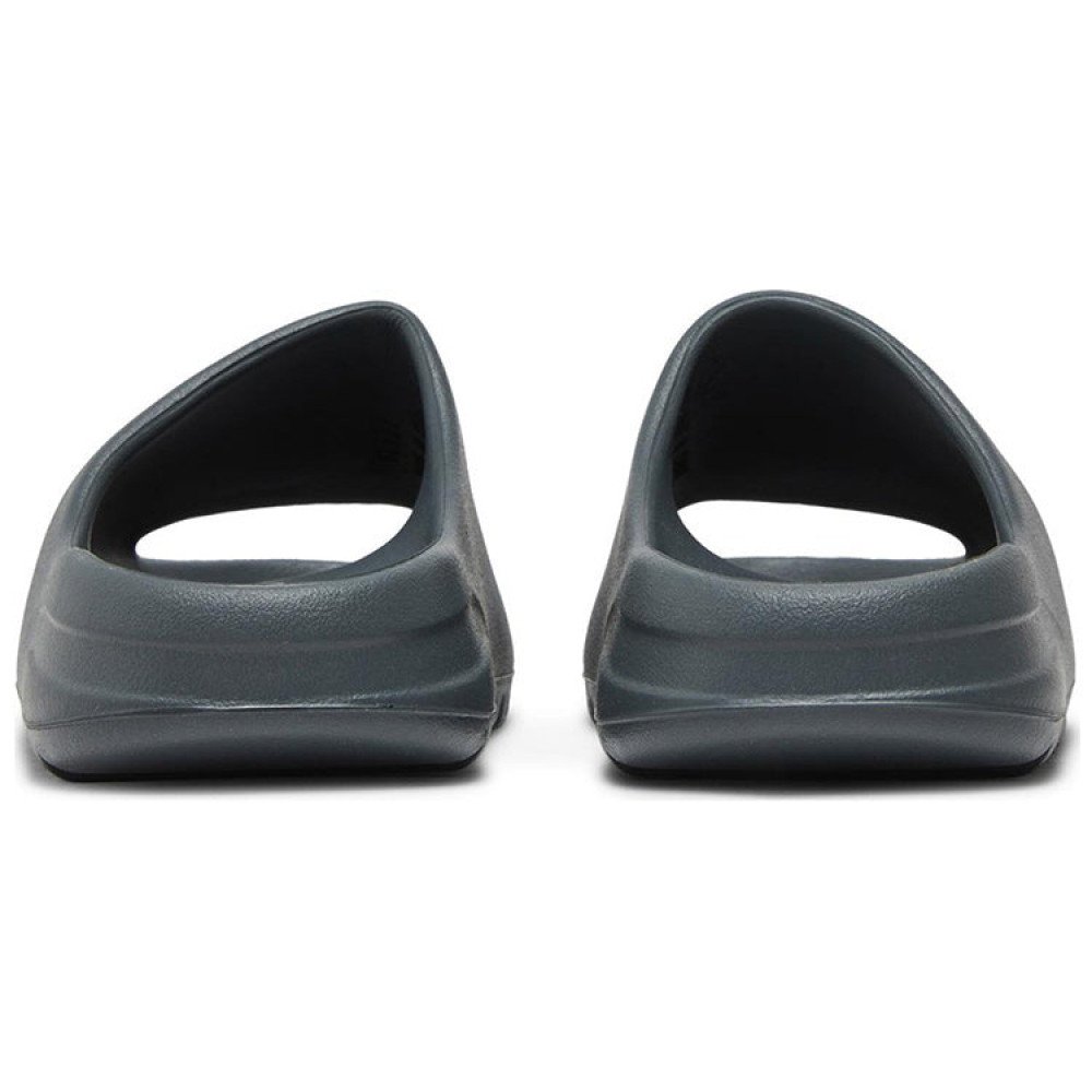 Yeezy Slide Slate Grey Yeezy Slide Slate Grey