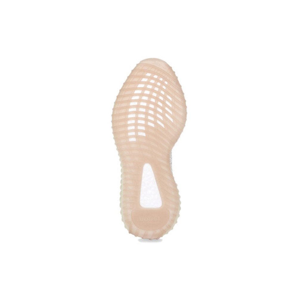 Yeezy Boost 350 V2 Citrin Reflective FW5318 Yeezy Boost 350 V2 Citrin Reflective FW5318