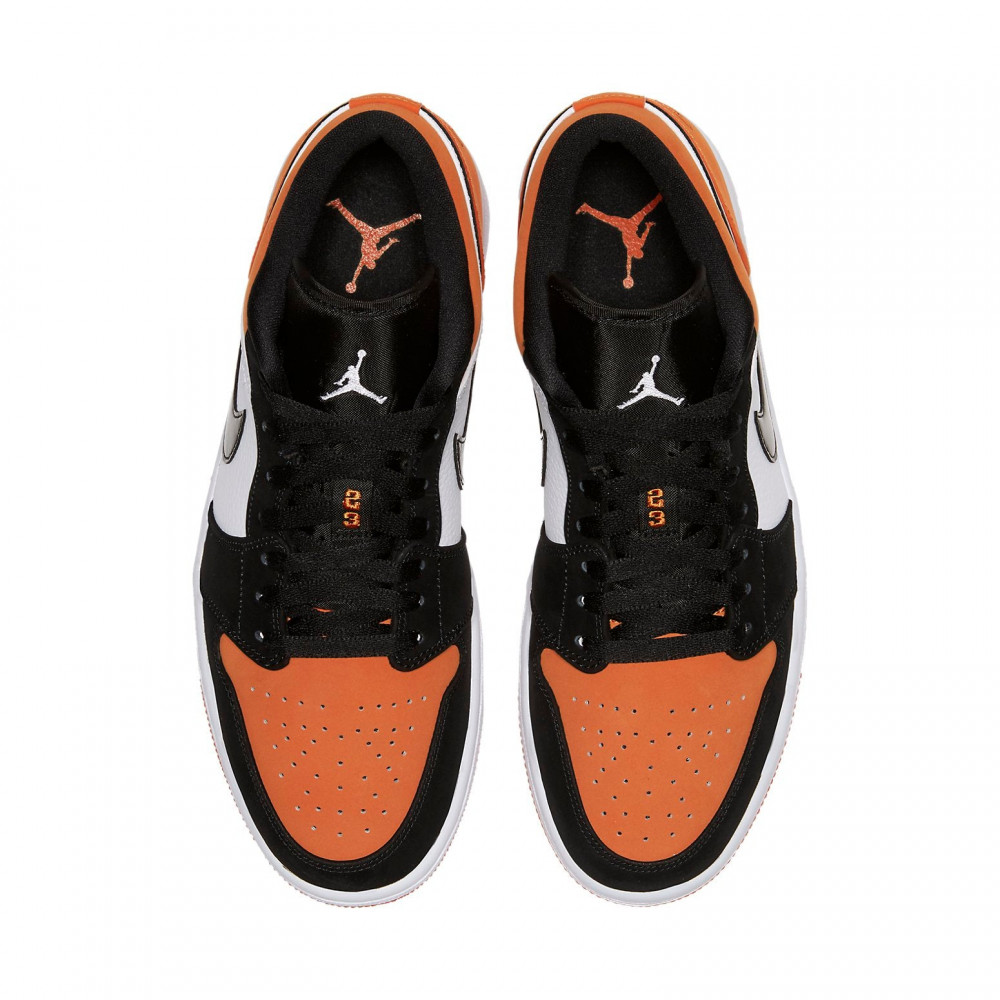 Air Jordan 1 Low Shattered Backboard 553558-128 Air Jordan 1 Low Shattered Backboard 553558-128
