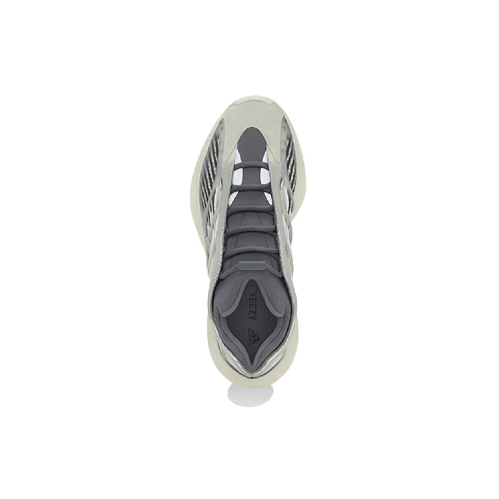 Yeezy 700 V3 Fade Salt Yeezy 700 V3 Fade Salt