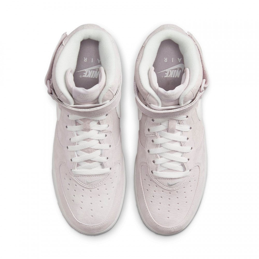 Nike Air Force 1 Mid  Venice  DM0107-500