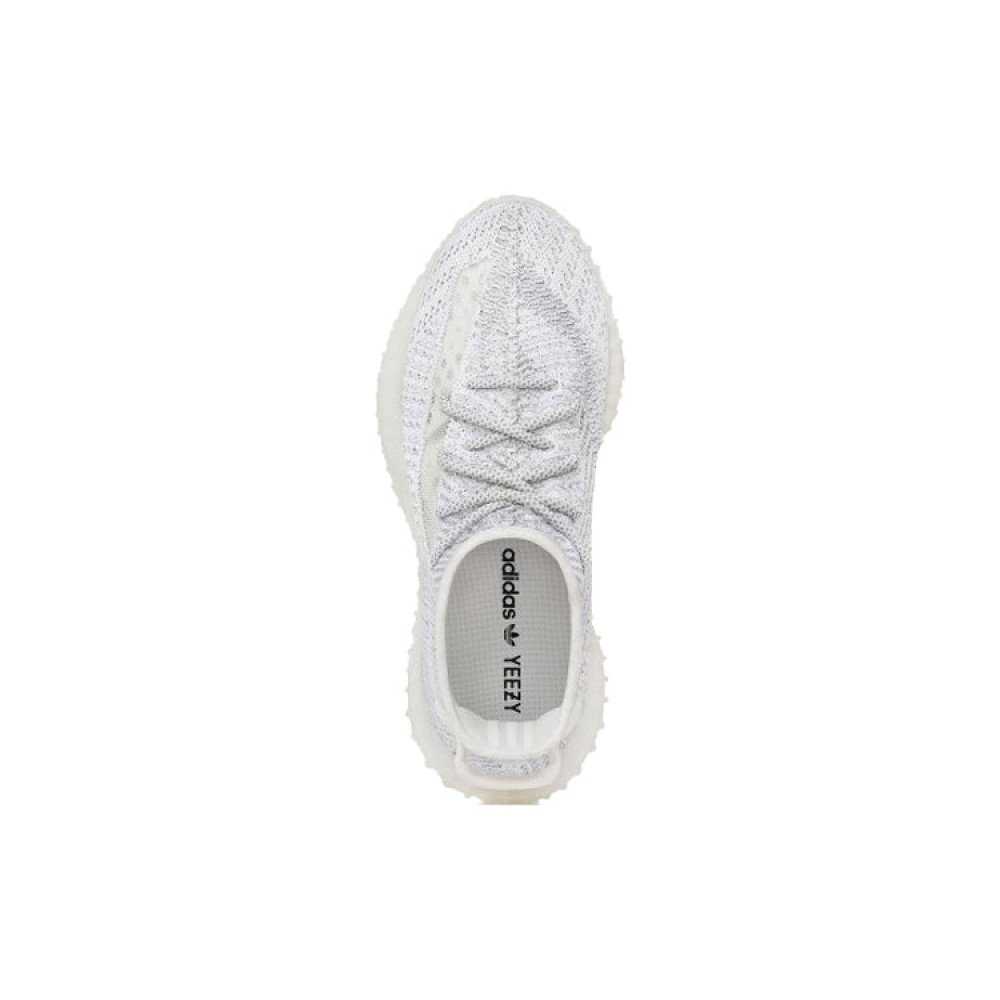 Yeezy Boost 350 V2 Static Non-Reflective EF2905 Yeezy Boost 350 V2 Static Non-Reflective EF2905