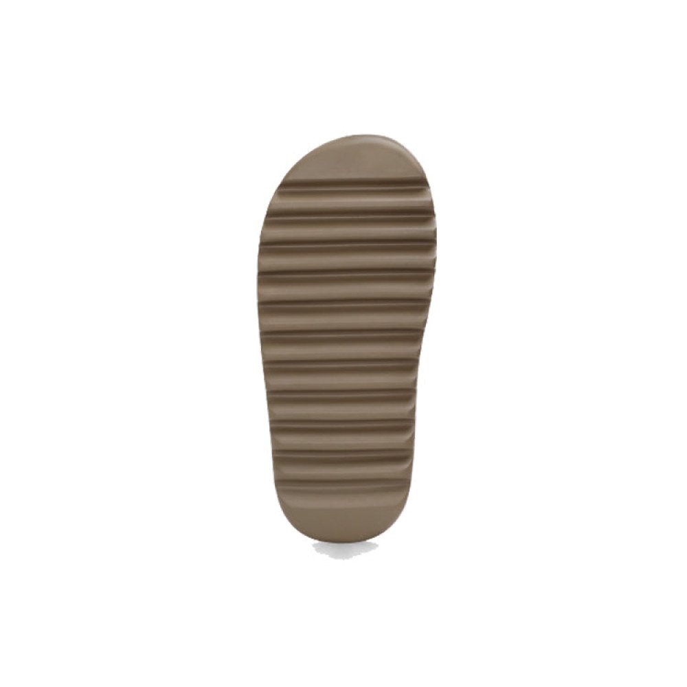 Yeezy Slide Earth Brown Yeezy Slide Earth Brown