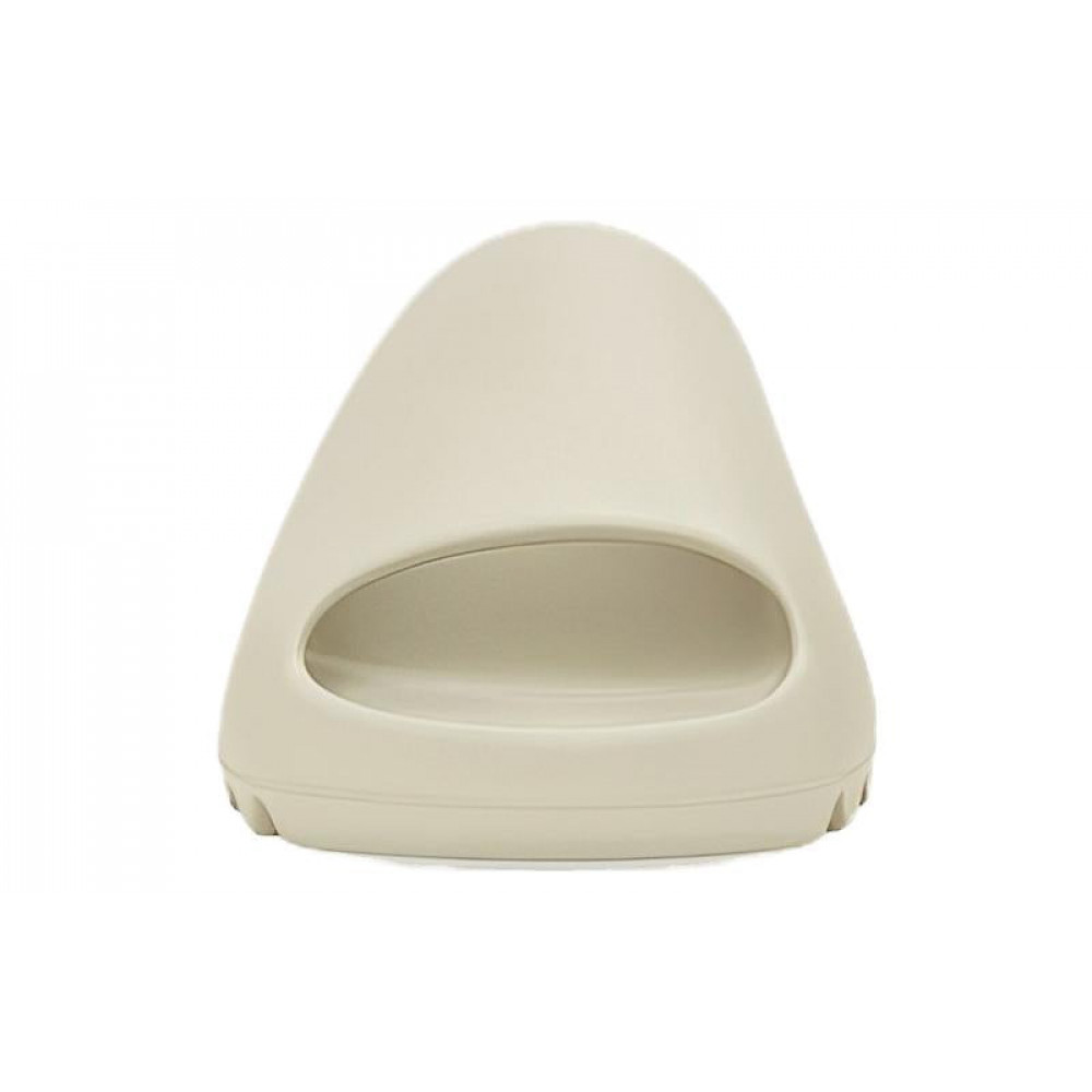 Yeezy Slide Bone Yeezy Slide Bone