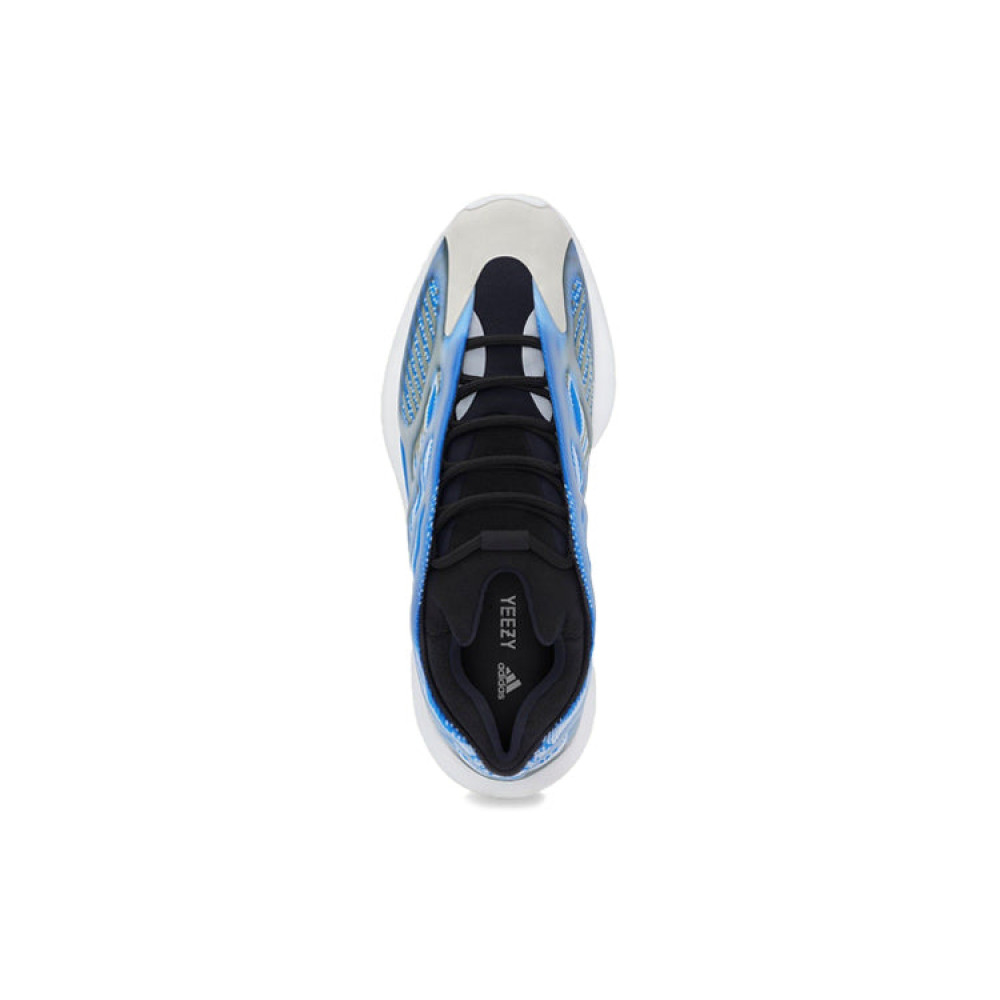 Yeezy 700 V3 Arzareth Yeezy 700 V3 Arzareth