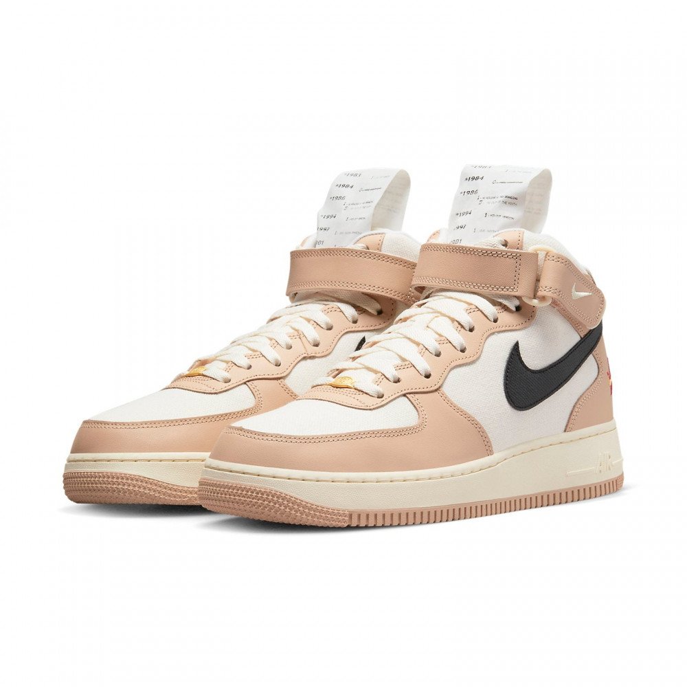 Nike Air Force 1 Mid  07 LX  Izakaya  DX2938-200