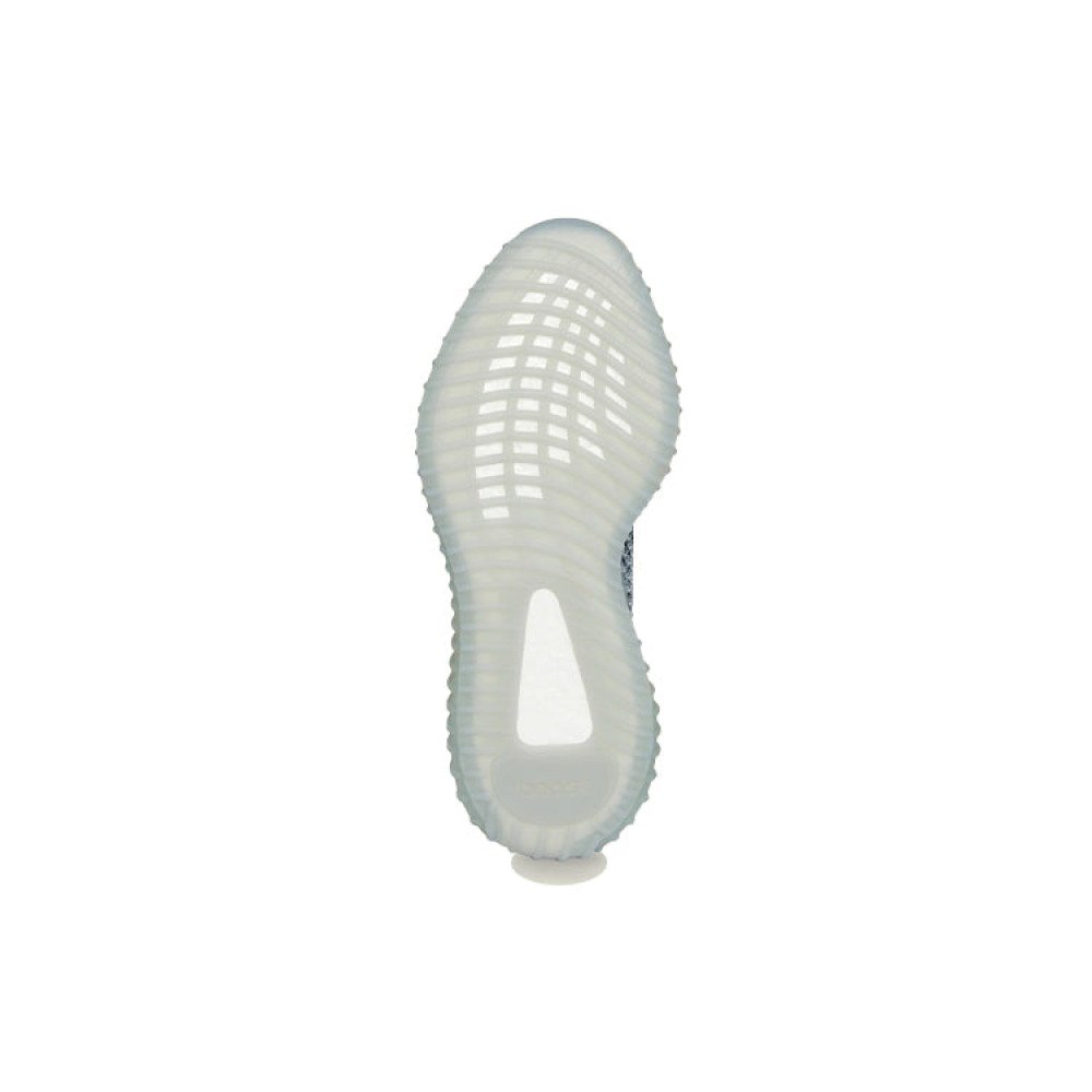 Yeezy Boost 350 V2 Ash Blue GY7657 Yeezy Boost 350 V2 Ash Blue GY7657
