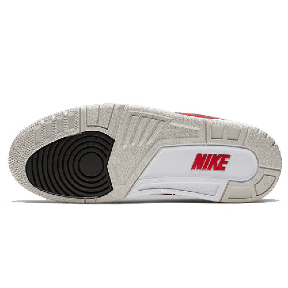 Air Jordan 3 Retro Tinker Air Max 1 Air Jordan 3 Retro Tinker Air Max 1