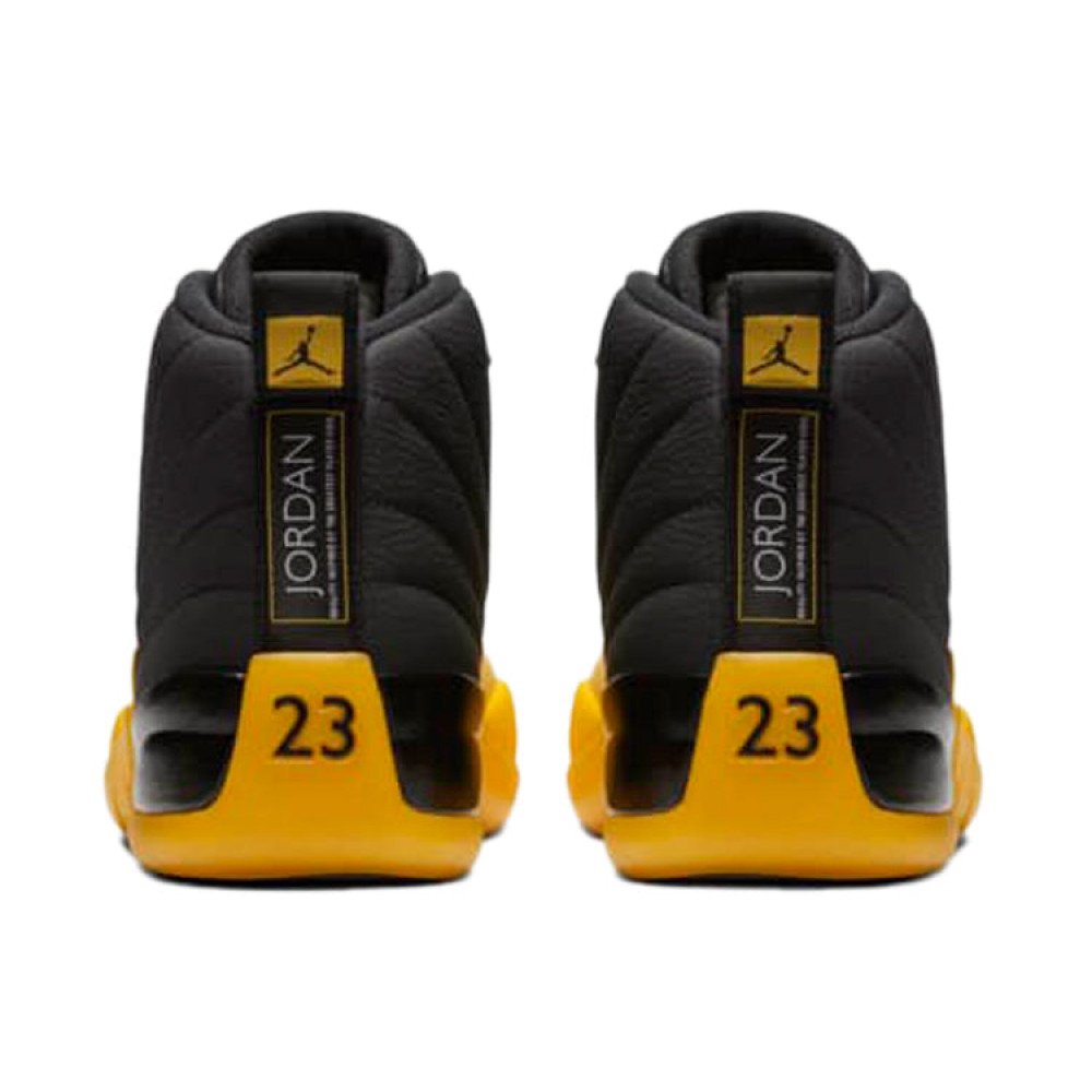Air Jordan 12 Retro University Gold 130690-070 Air Jordan 12 Retro University Gold 130690-070