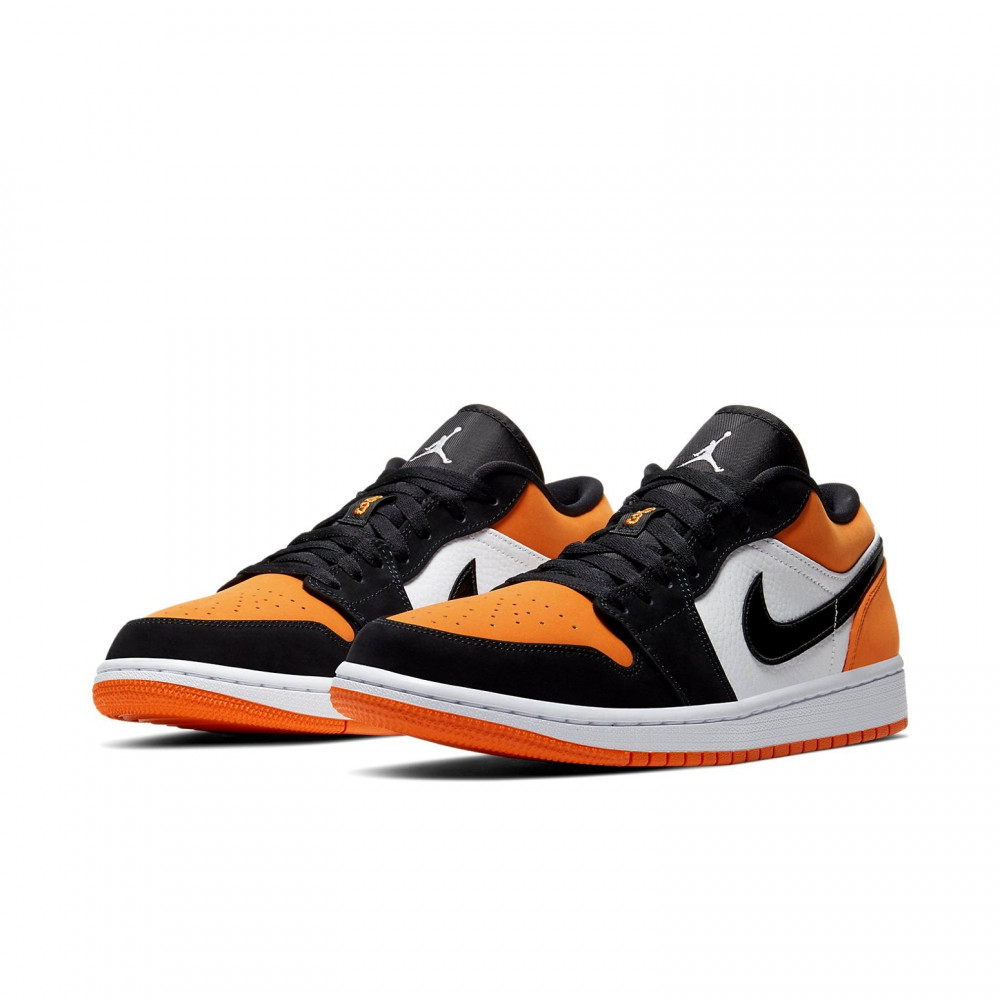 Air Jordan 1 Low Shattered Backboard 553558-128 Air Jordan 1 Low Shattered Backboard 553558-128