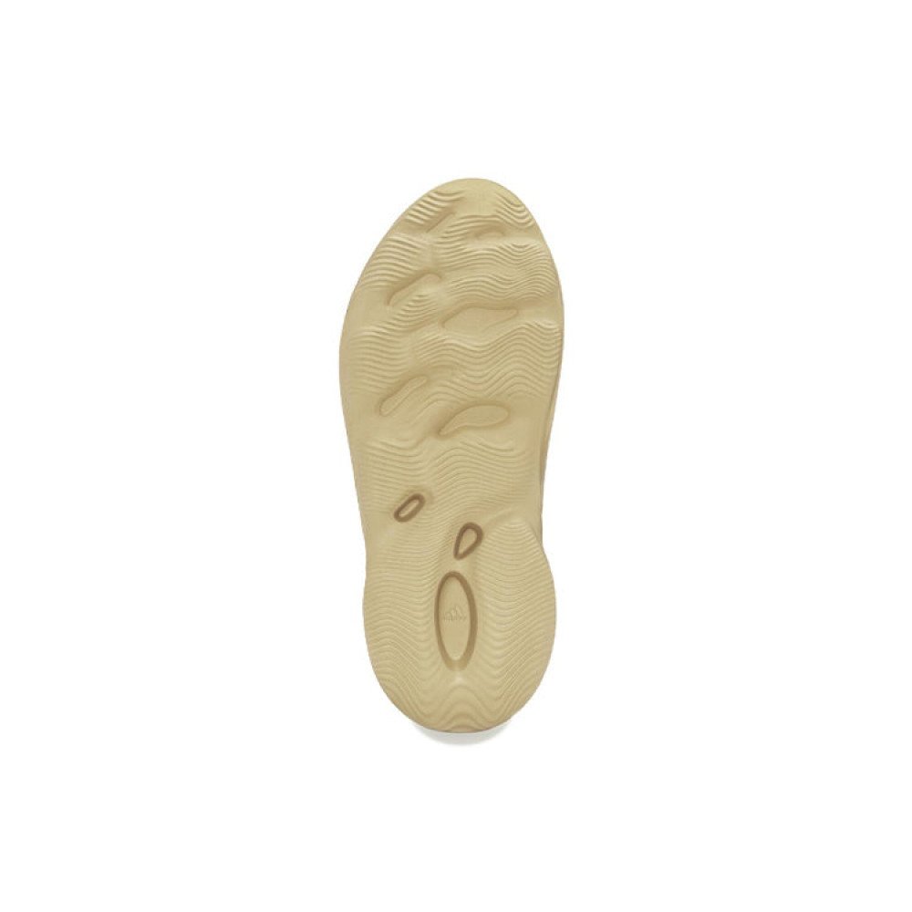Yeezy Foam Runner  Desert Sand  GV6843