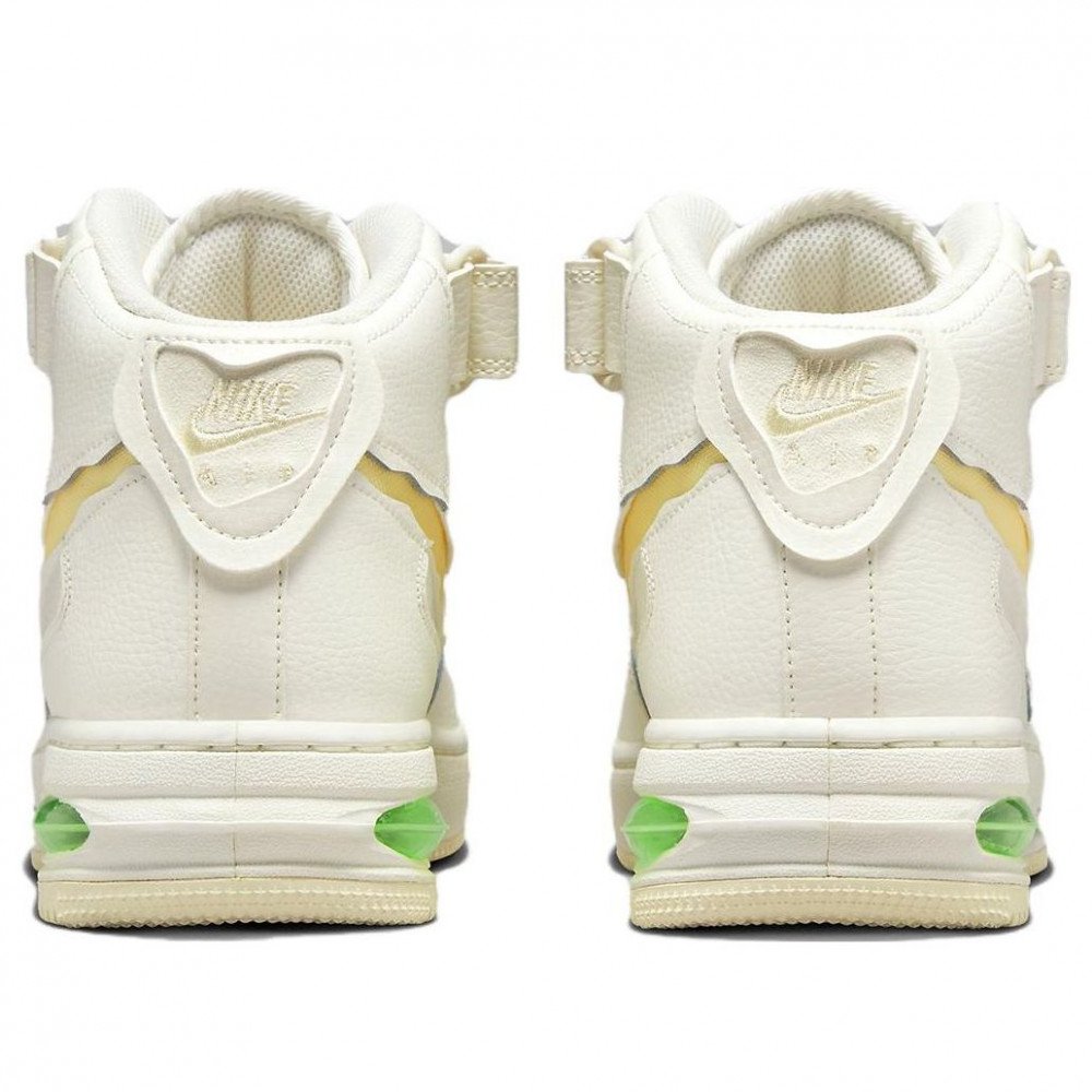 Nike Air Force 1 Mid Evo  Sail  FB1374-100