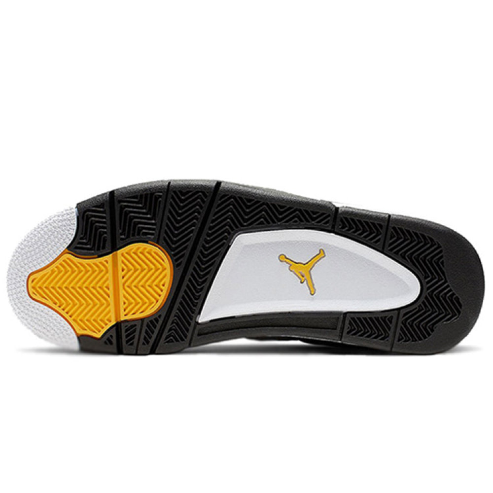 Air Jordan 4 Retro Cool Grey 2019 Air Jordan 4 Retro Cool Grey 2019