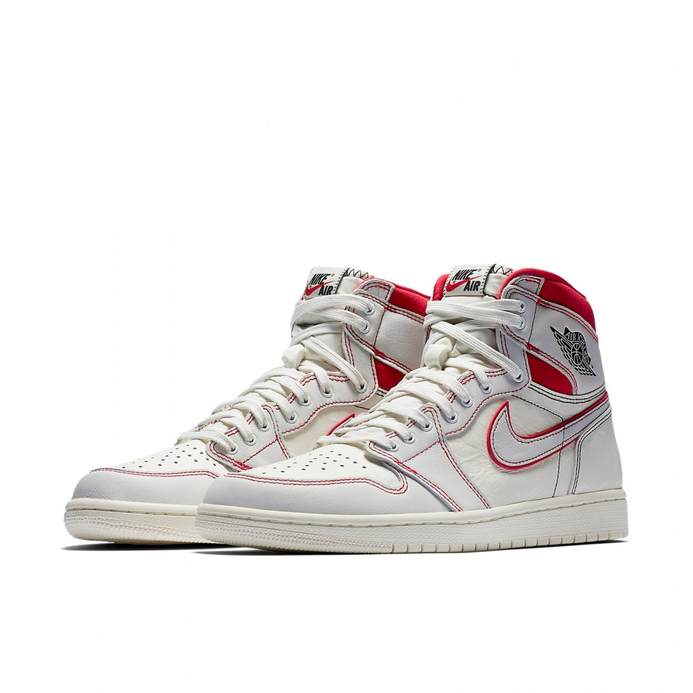 Air Jordan 1 Retro High OG Phantom 555088-160 Air Jordan 1 Retro High OG Phantom 555088-160
