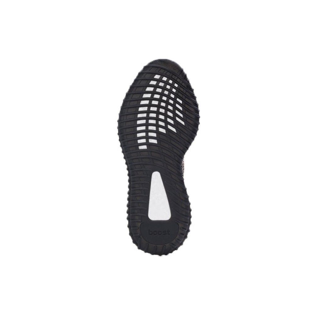 Yeezy Boost 350 V2 Yecheil Reflective FX4145 Yeezy Boost 350 V2 Yecheil Reflective FX4145