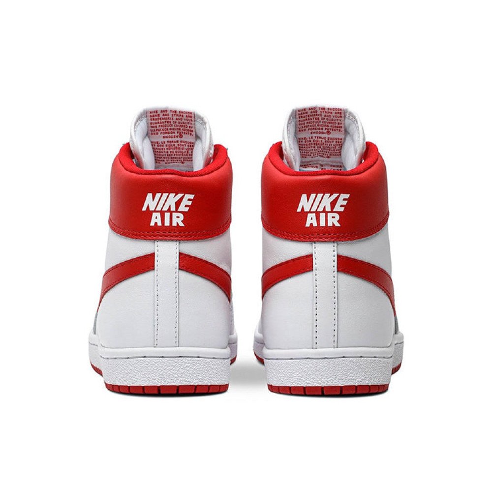 Air Jordan 1 High 85 x Air Ship PE New Beginnings Pack CT6252-900 Air Jordan 1 High 85 x Air Ship PE New Beginnings Pack CT6252-900