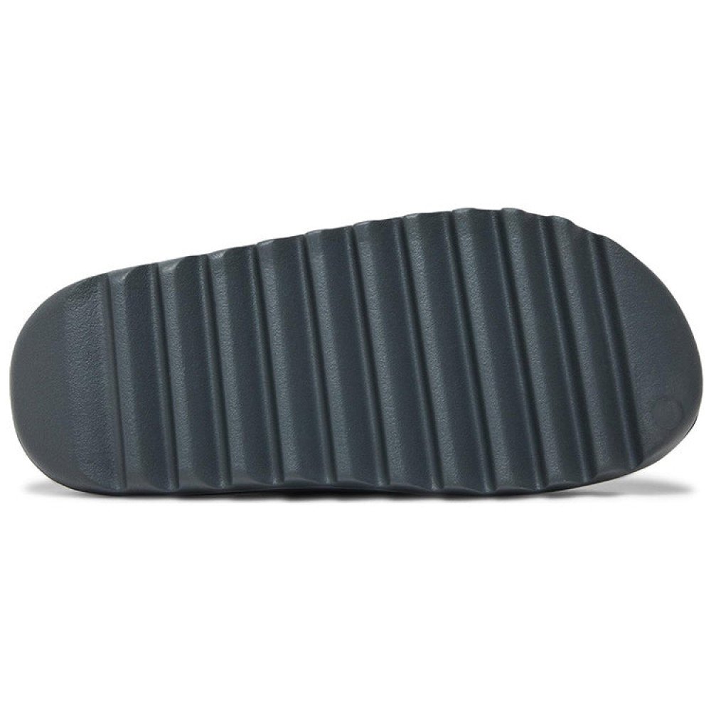 Yeezy Slide Slate Grey Yeezy Slide Slate Grey