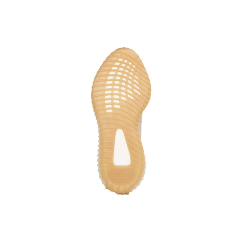 Yeezy Boost 350 V2 Sesame F99710 Yeezy Boost 350 V2 Sesame F99710