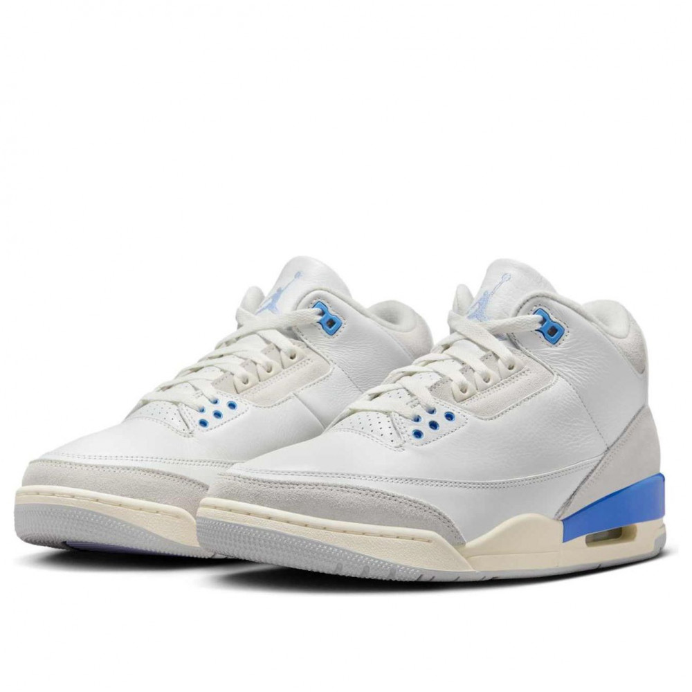 Air Jordan 3 Lucky Shorts Air Jordan 3 Lucky Shorts