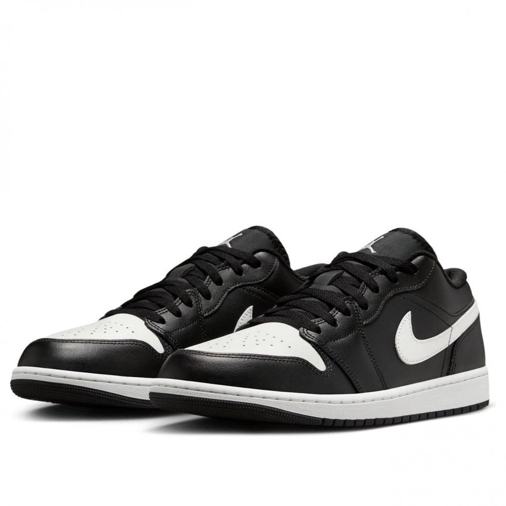 Air Jordan 1 Low Orca 553558-043 Air Jordan 1 Low Orca 553558-043