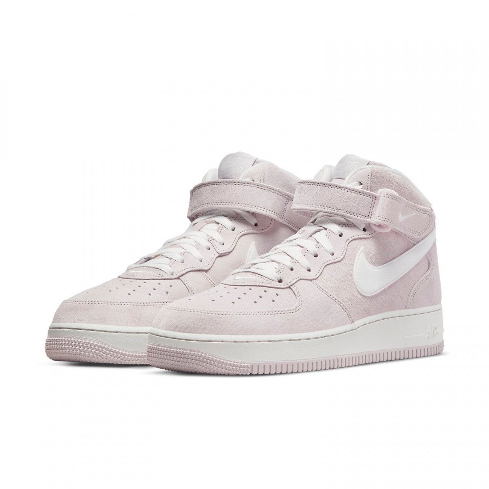 Nike Air Force 1 Mid  Venice  DM0107-500