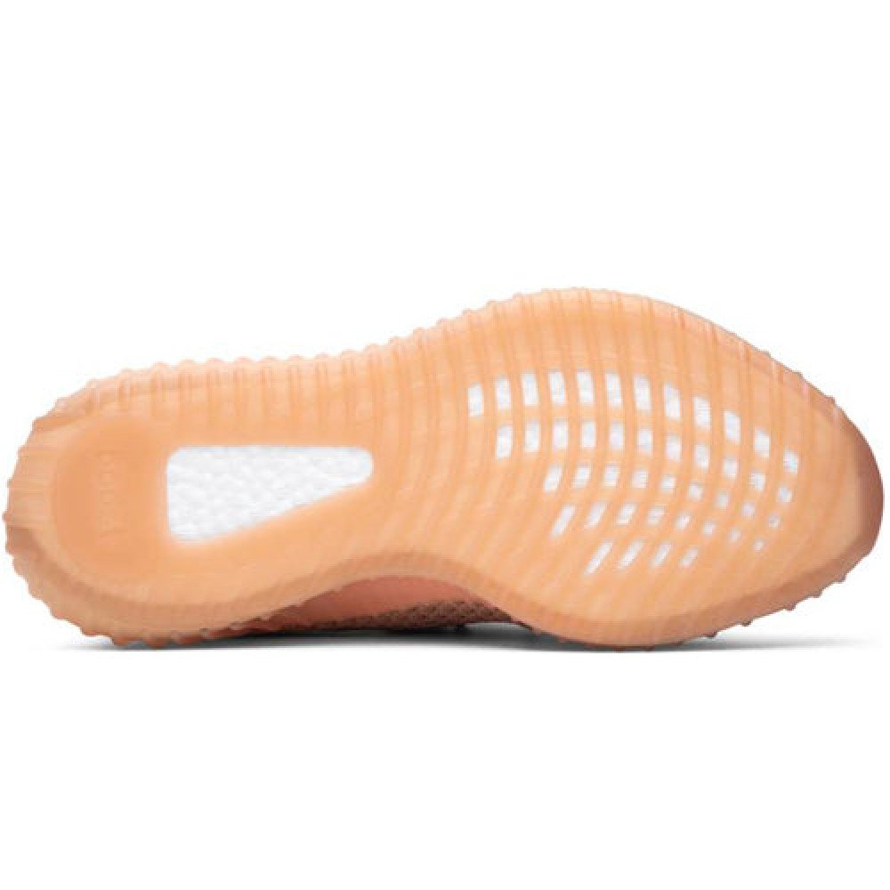 Yeezy Boost 350 V2 Clay EG7490 Yeezy Boost 350 V2 Clay EG7490