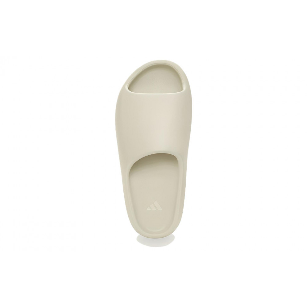 Yeezy Slide Bone Yeezy Slide Bone