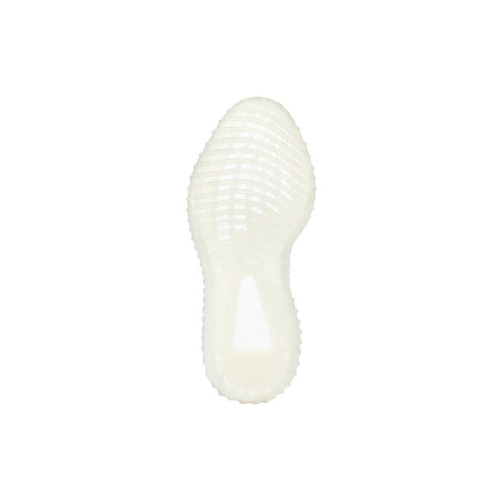 Yeezy Boost 350 V2 Cloud White Reflective FW5317 Yeezy Boost 350 V2 Cloud White Reflective FW5317