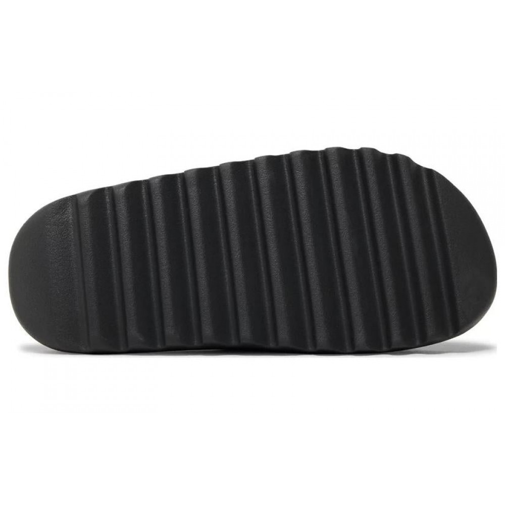 Yeezy Slide Granite Yeezy Slide Granite