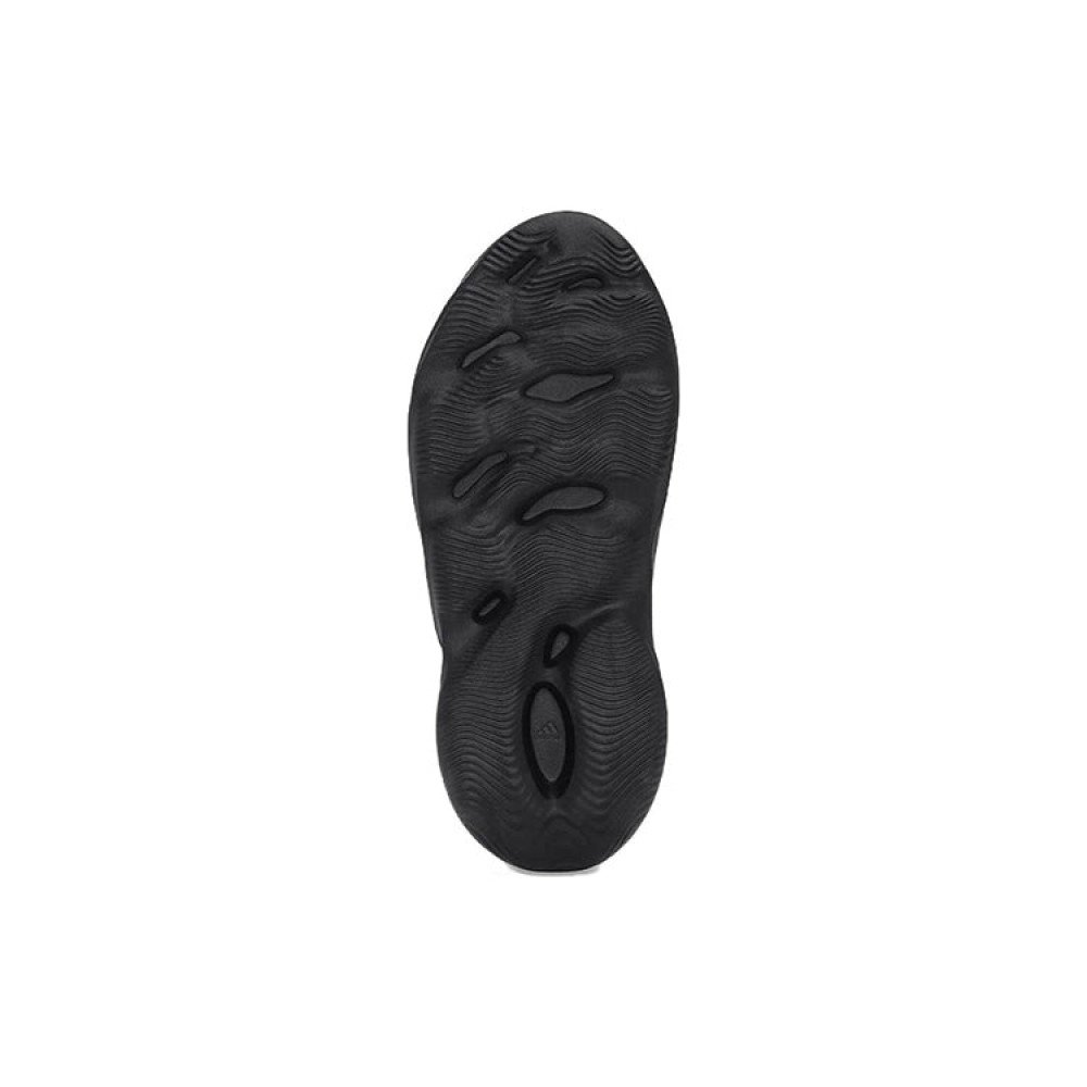 Yeezy Foam Runner Onyx HP8739 Yeezy Foam Runner Onyx HP8739