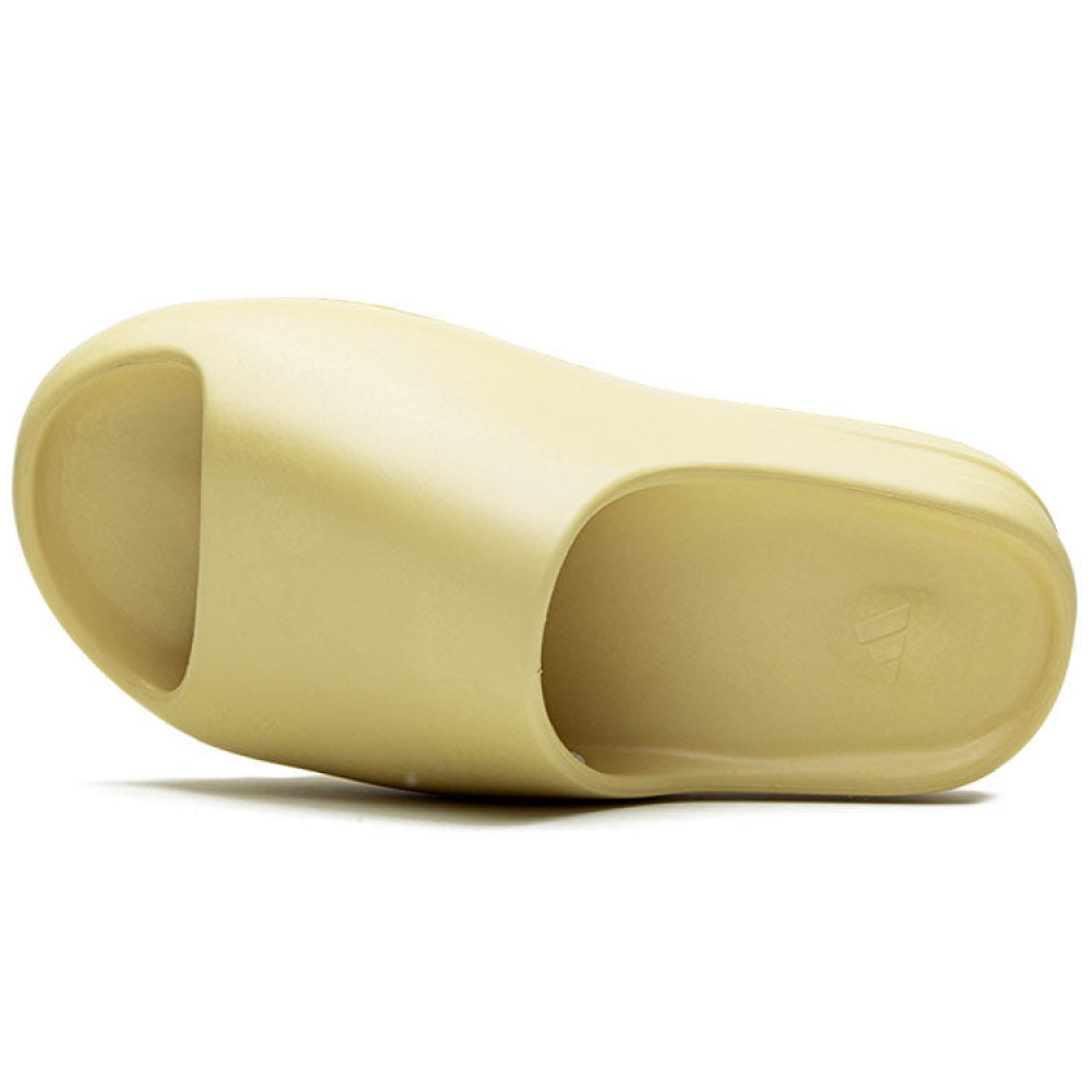 Yeezy Slide Desert Sand Yeezy Slide Desert Sand