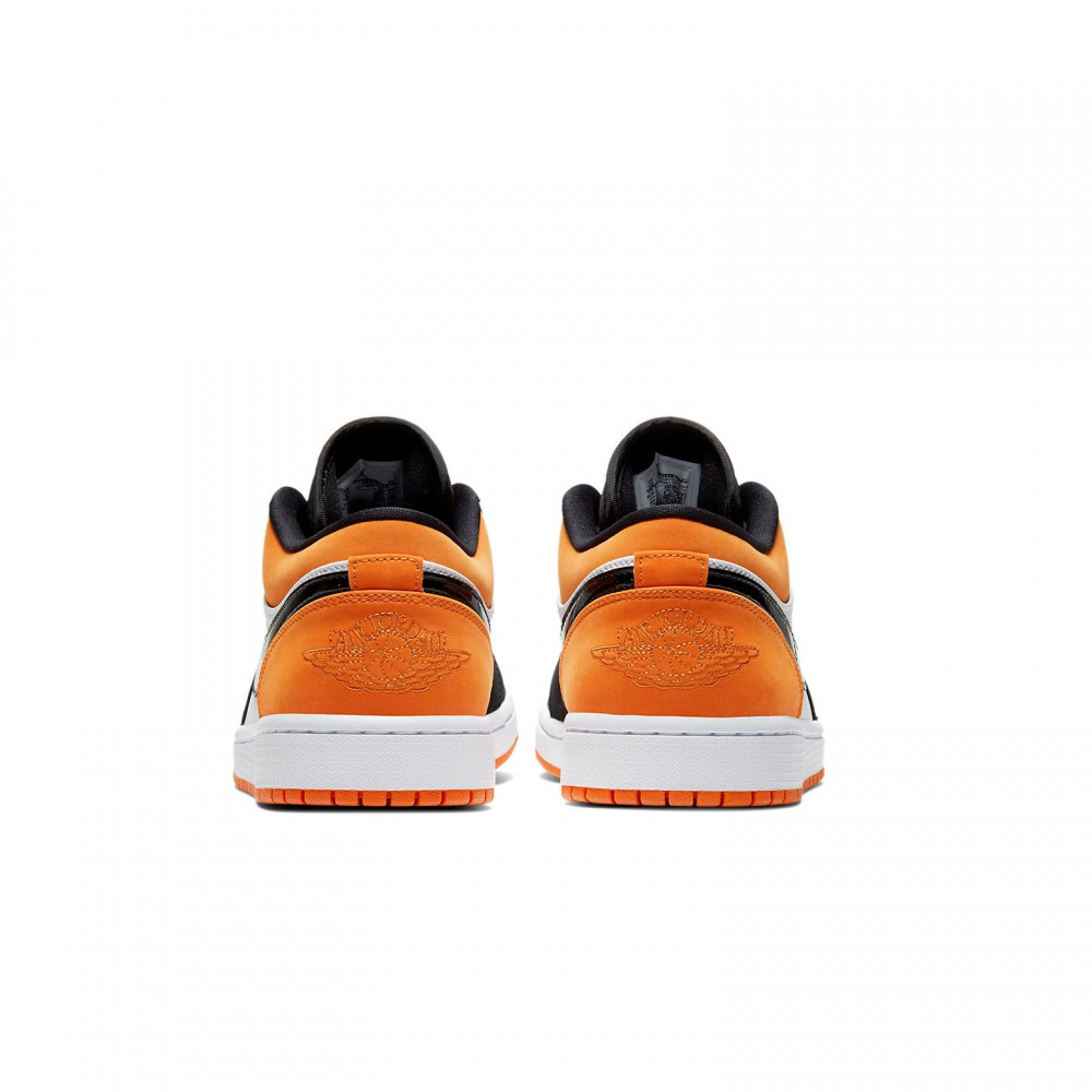Air Jordan 1 Low Shattered Backboard 553558-128 Air Jordan 1 Low Shattered Backboard 553558-128