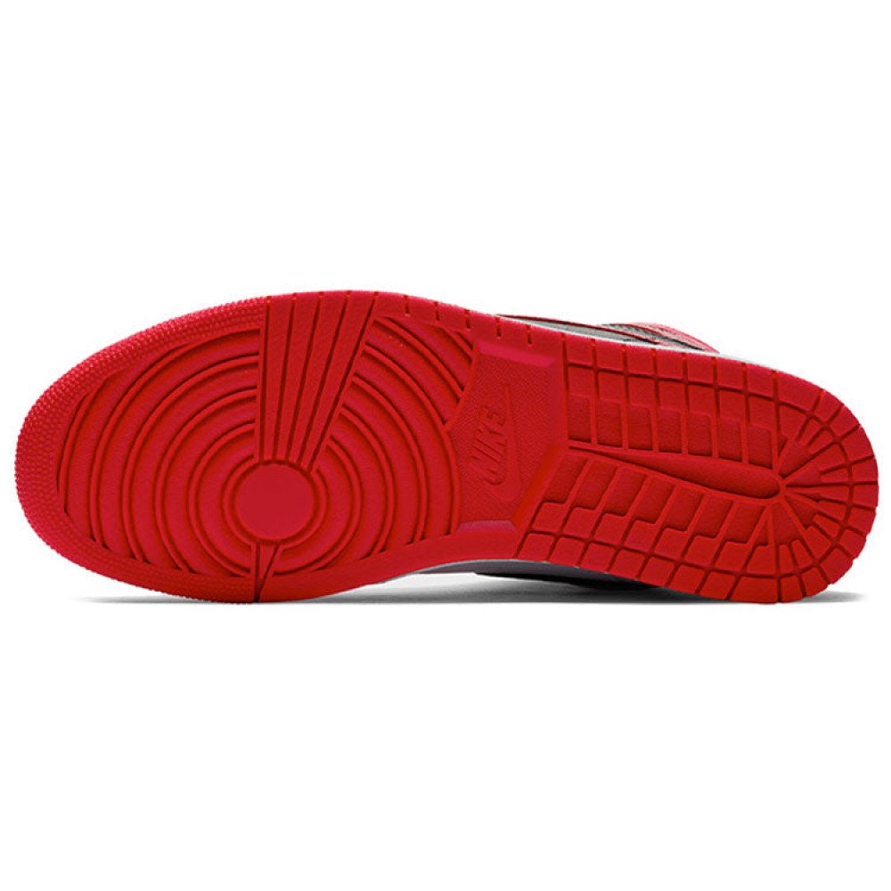 Air Jordan 1 Retro High OG NRG Homage to Home 861428-061 Air Jordan 1 Retro High OG NRG Homage to Home 861428-061