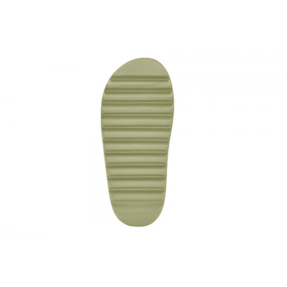 Yeezy Slide Resin Yeezy Slide Resin