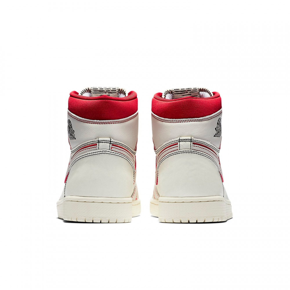 Air Jordan 1 Retro High OG Phantom 555088-160 Air Jordan 1 Retro High OG Phantom 555088-160